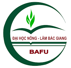 ĐẠI HỌC NÔNG - LÂM BẮC GIANG