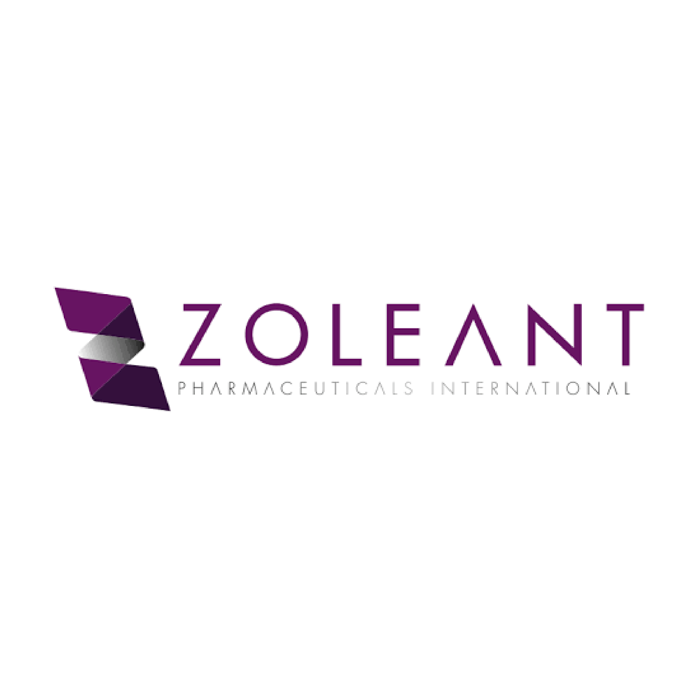 ZOLEANT - U.S.A