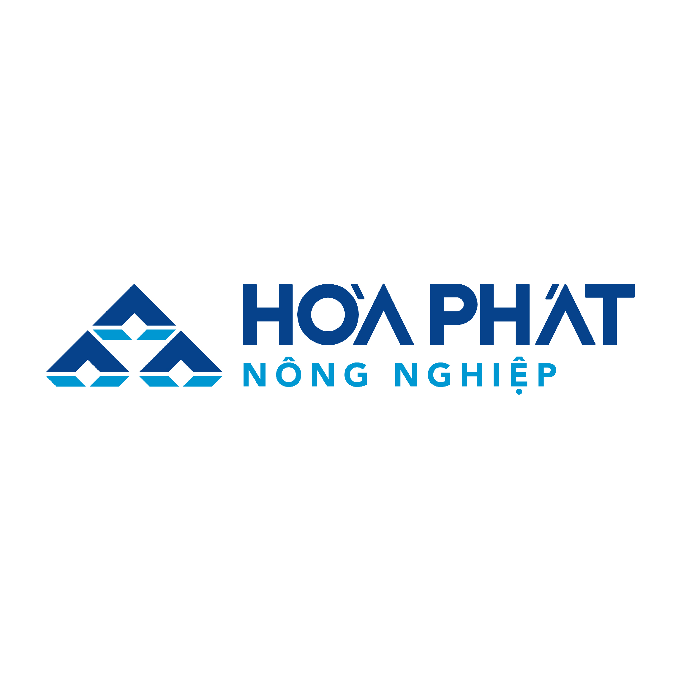 TẬP ĐOÀN HÒA PHÁT