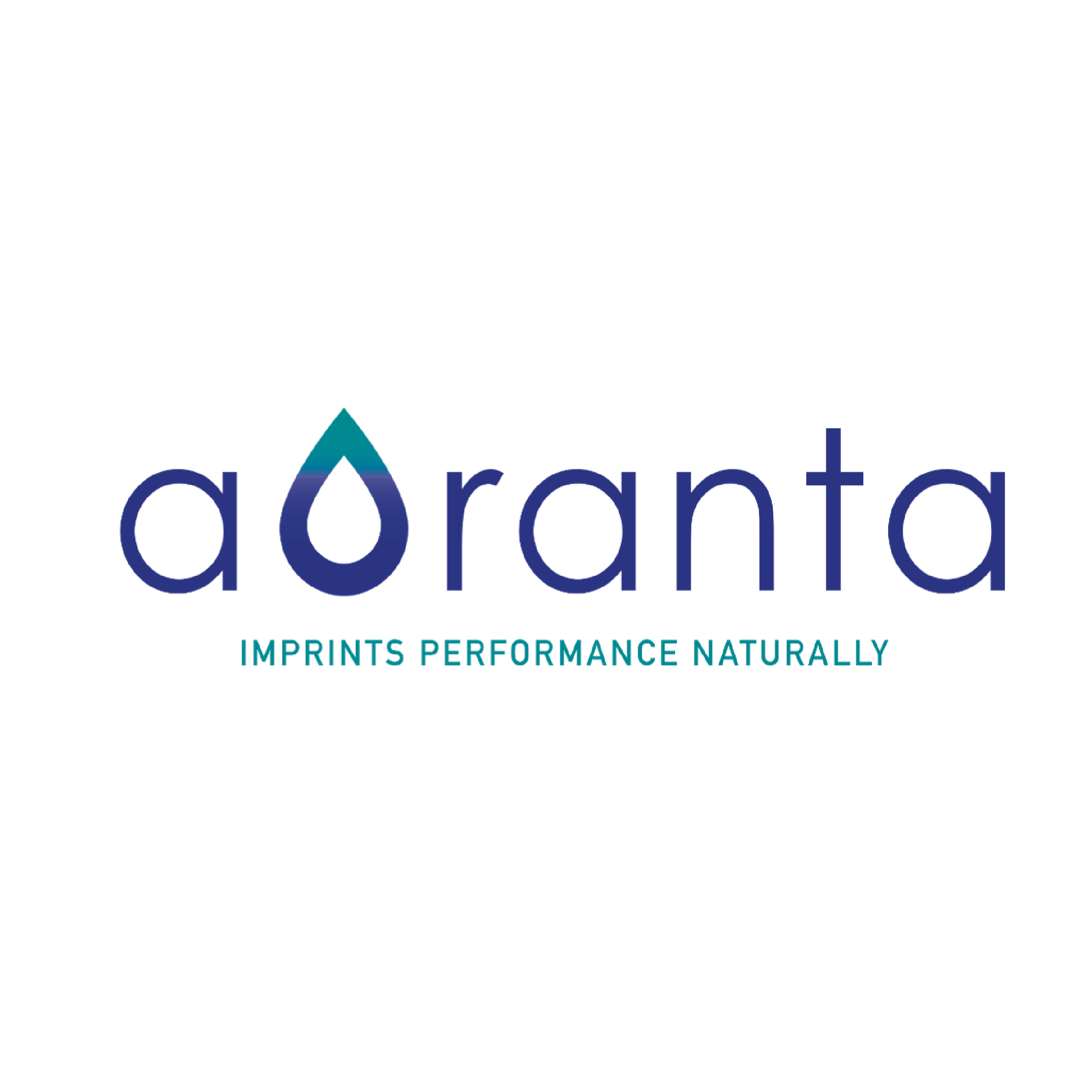 AURANTA – IRELAND