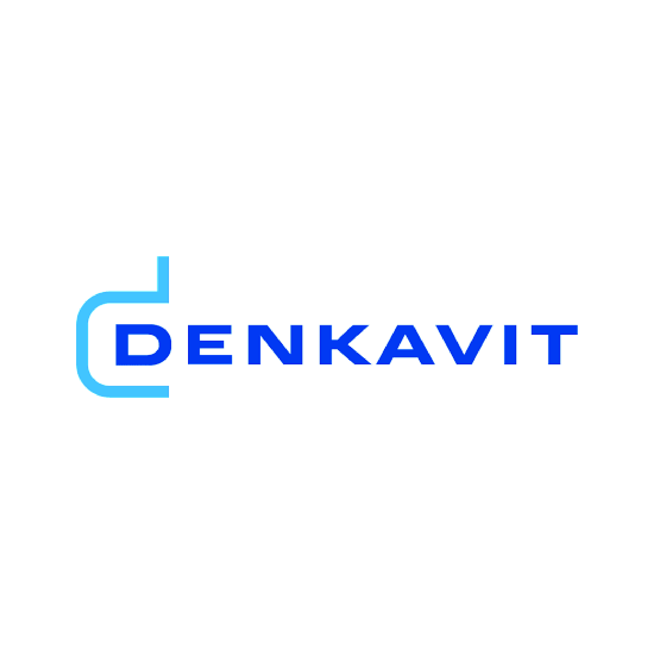 DENKAVIT – HOLAND