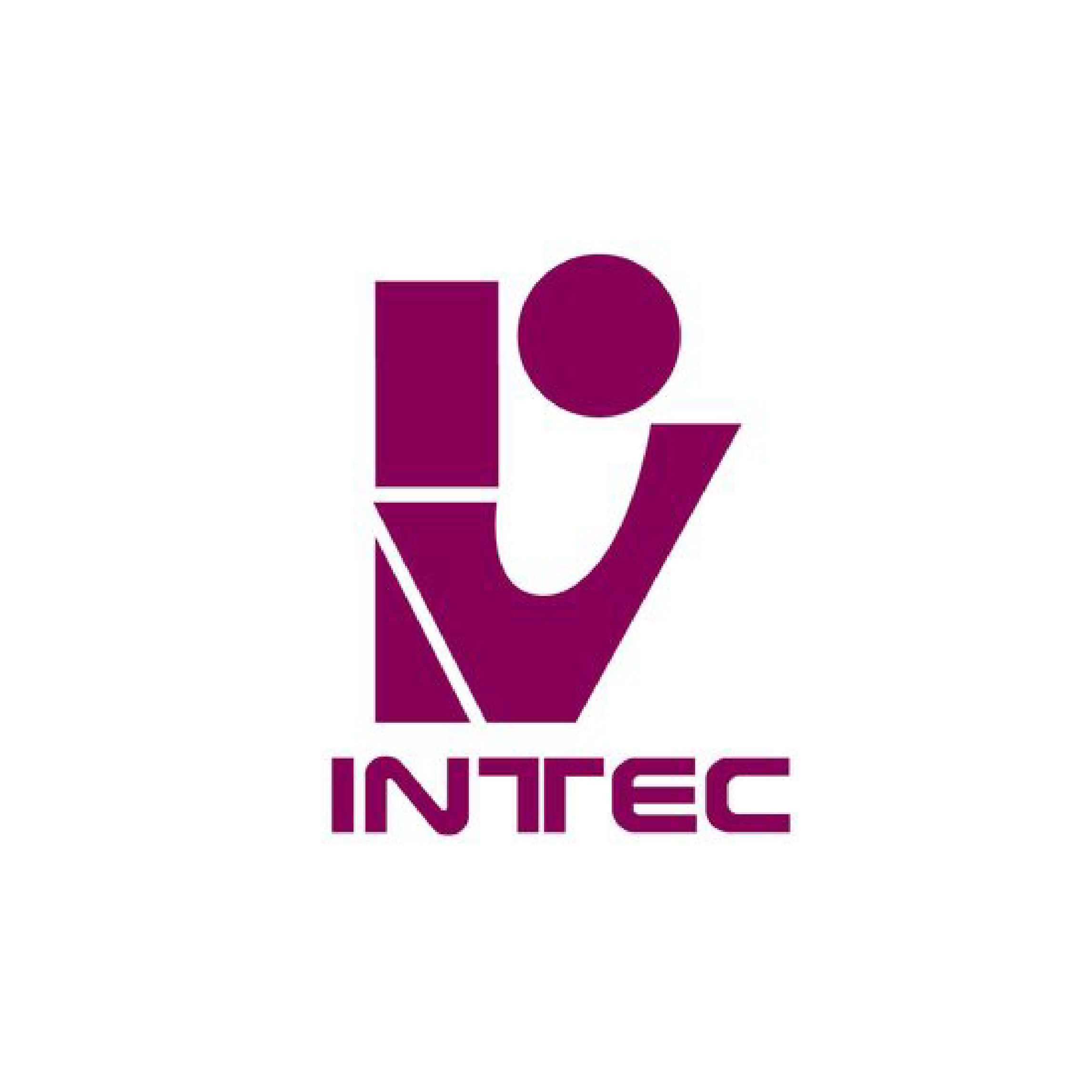 INTEC- TÂY BAN NHA