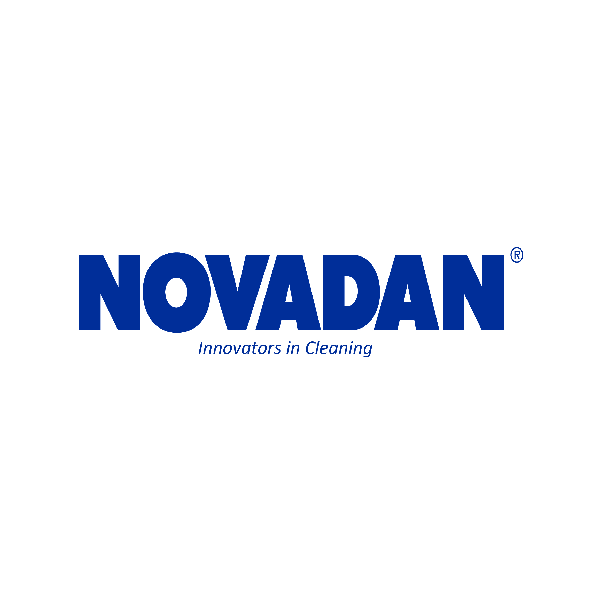 NOVADAN - DANMARK