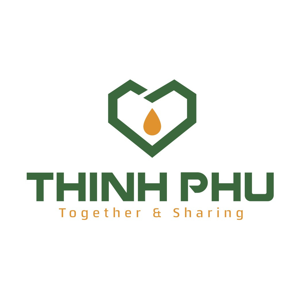 CÔNG TY CỔ PHẦN THUỐC THÚ Y – THỦY SẢN THỊNH PHÚ