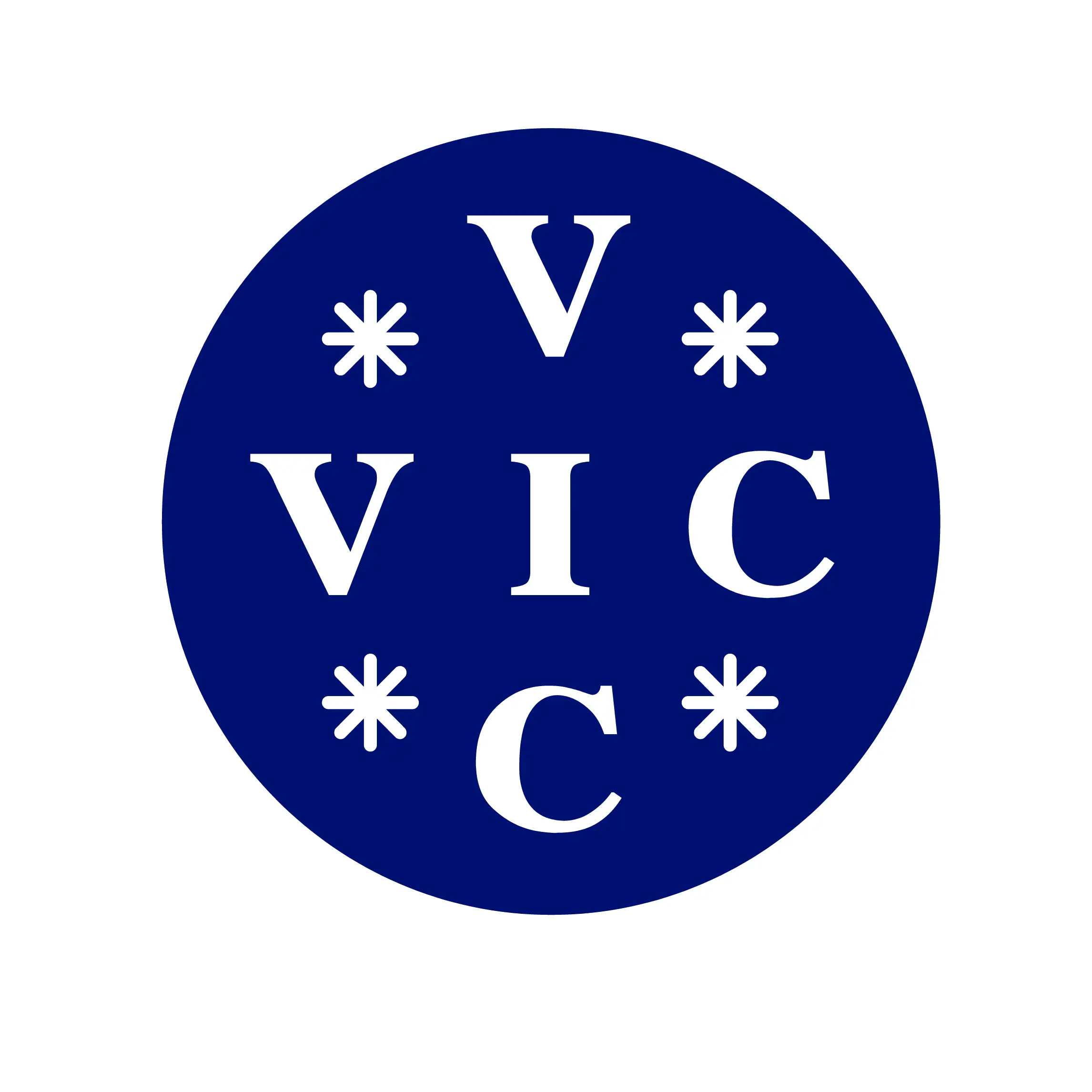 VIC – RUSSIA