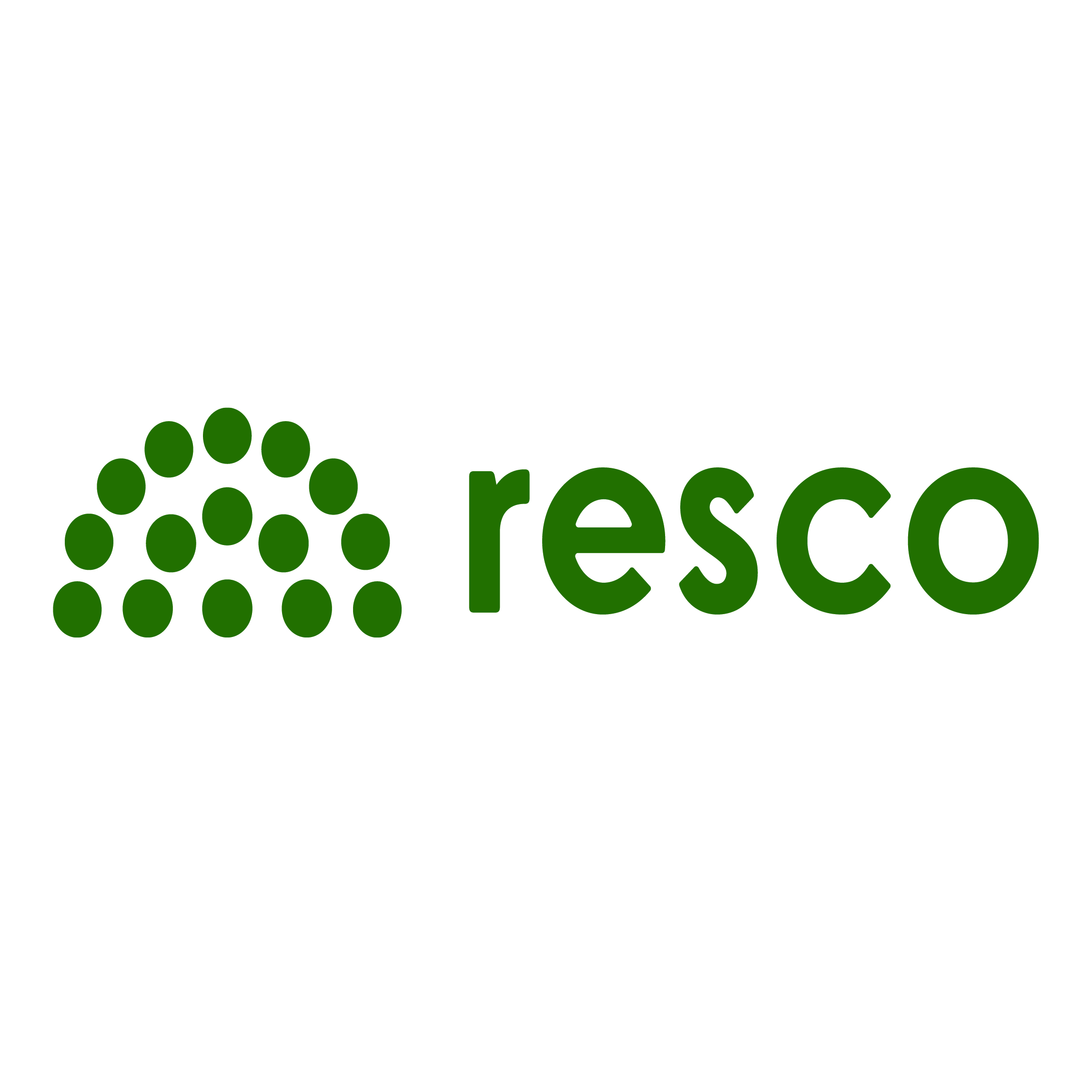 RESCO - BỈ