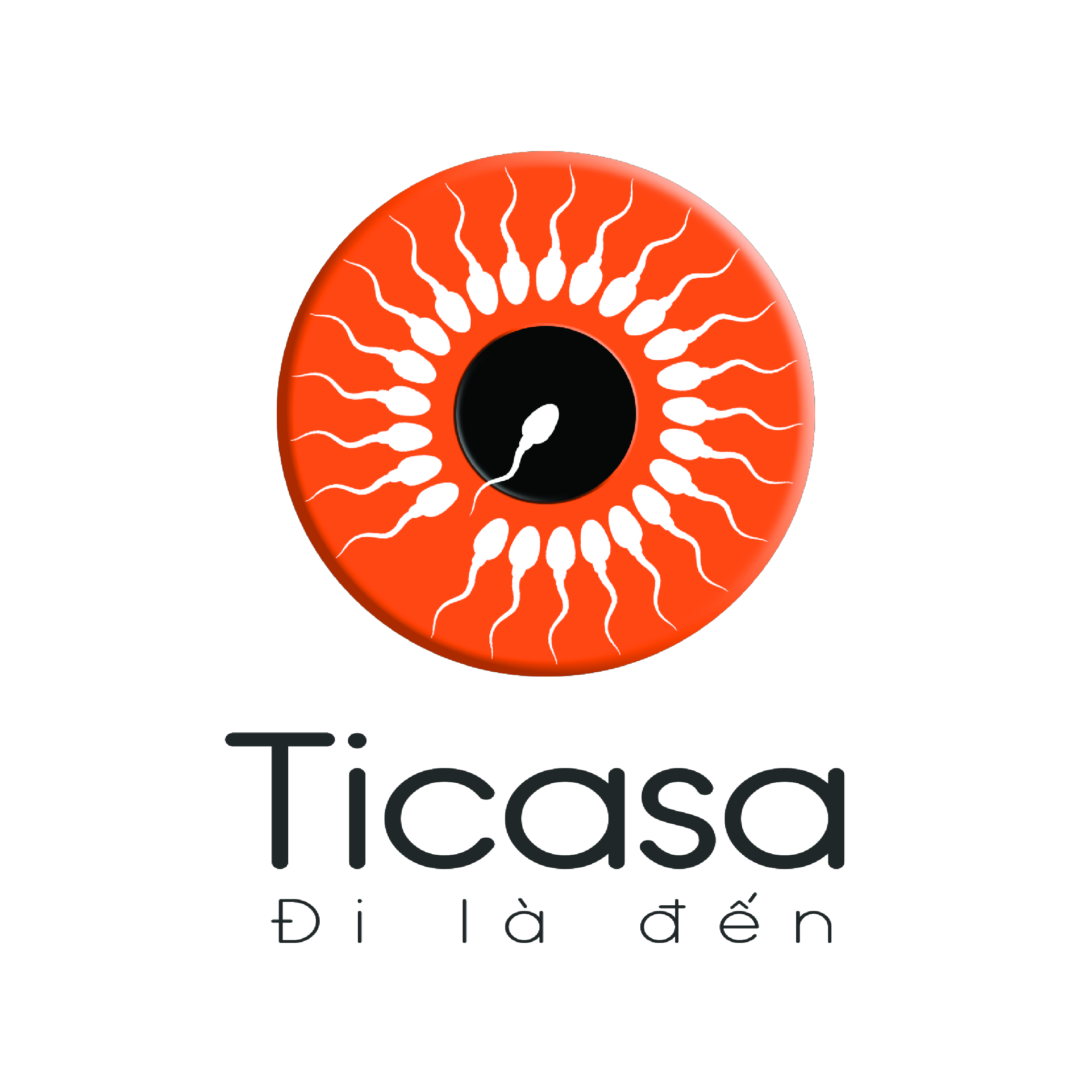 CÔNG TY CỔ PHẦN TICASA