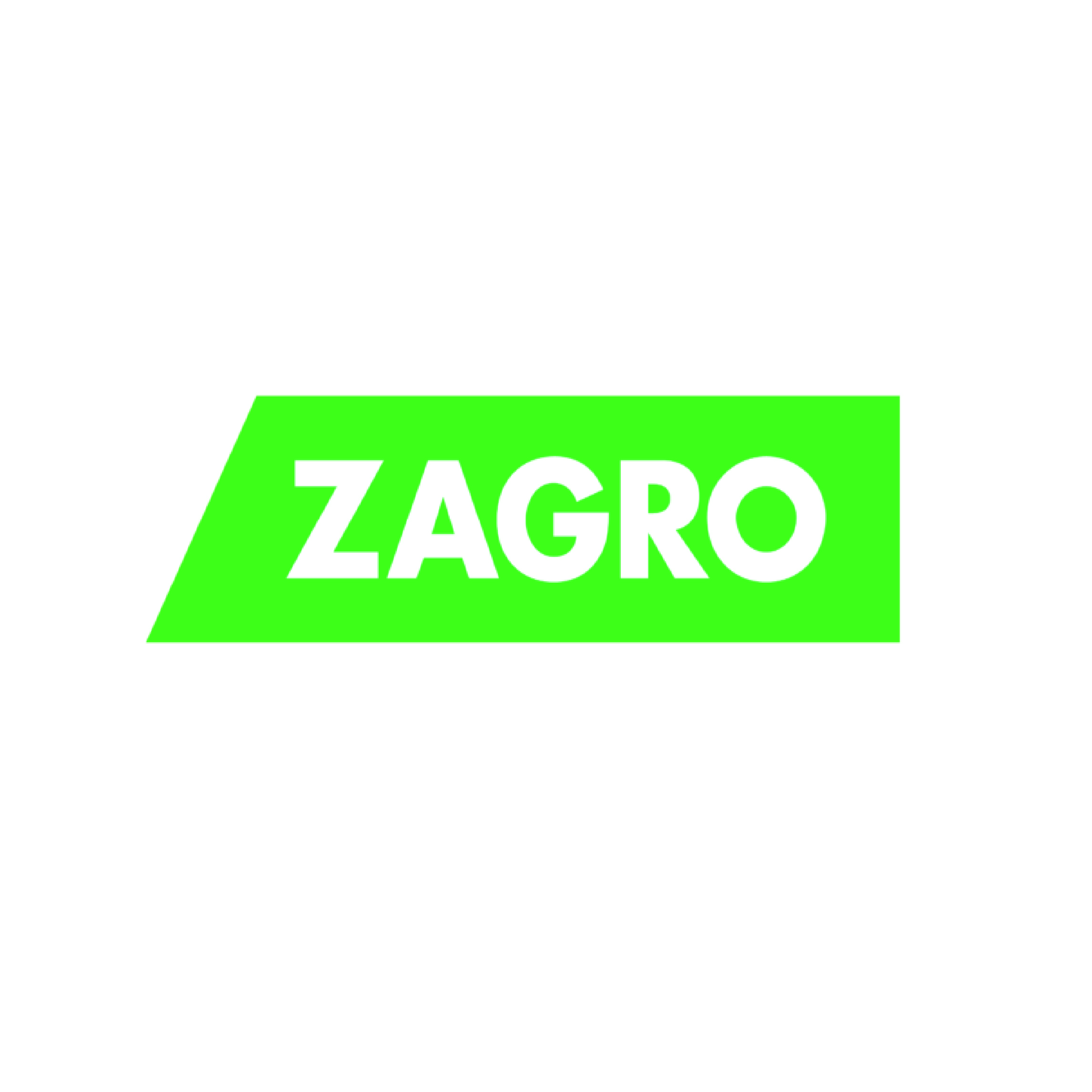 ZAGRO - SINGAPORE