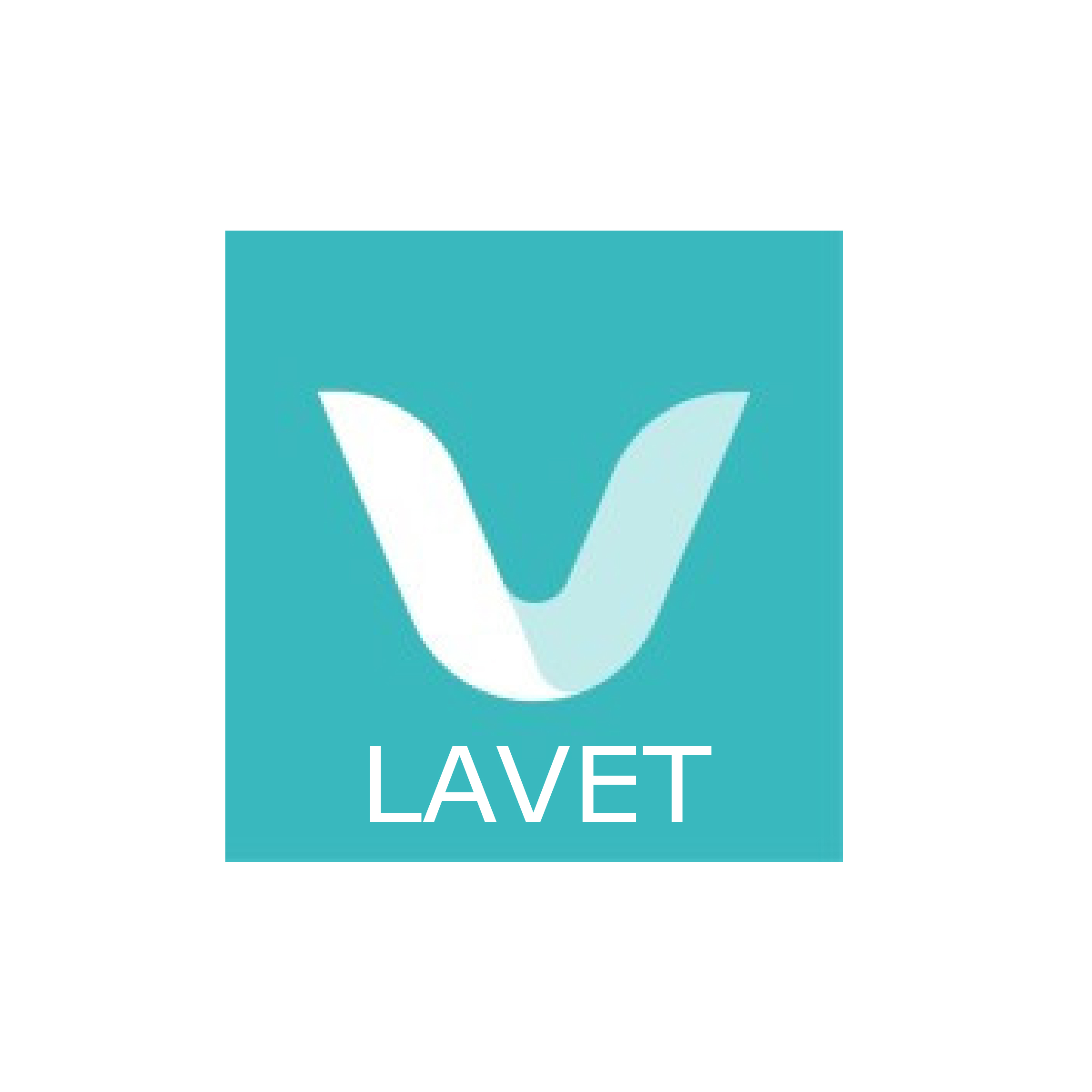 LAVET - ITALIA