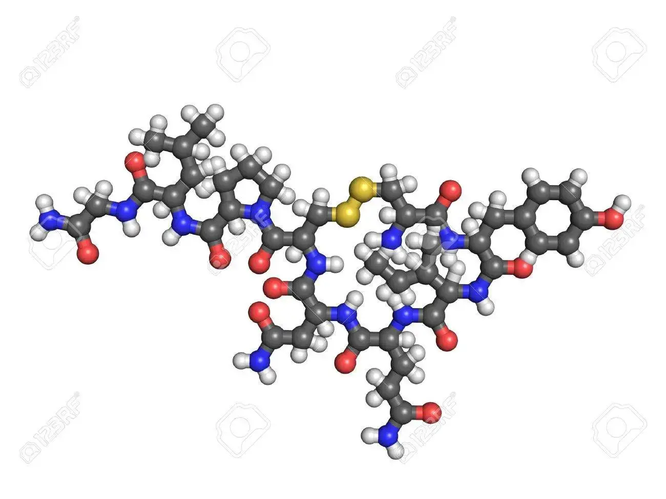 ezgif-4-76a180c2e5