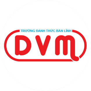 Dvm