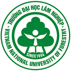 ĐẠI HỌC LÂM NGHIỆP - HÀ NỘI