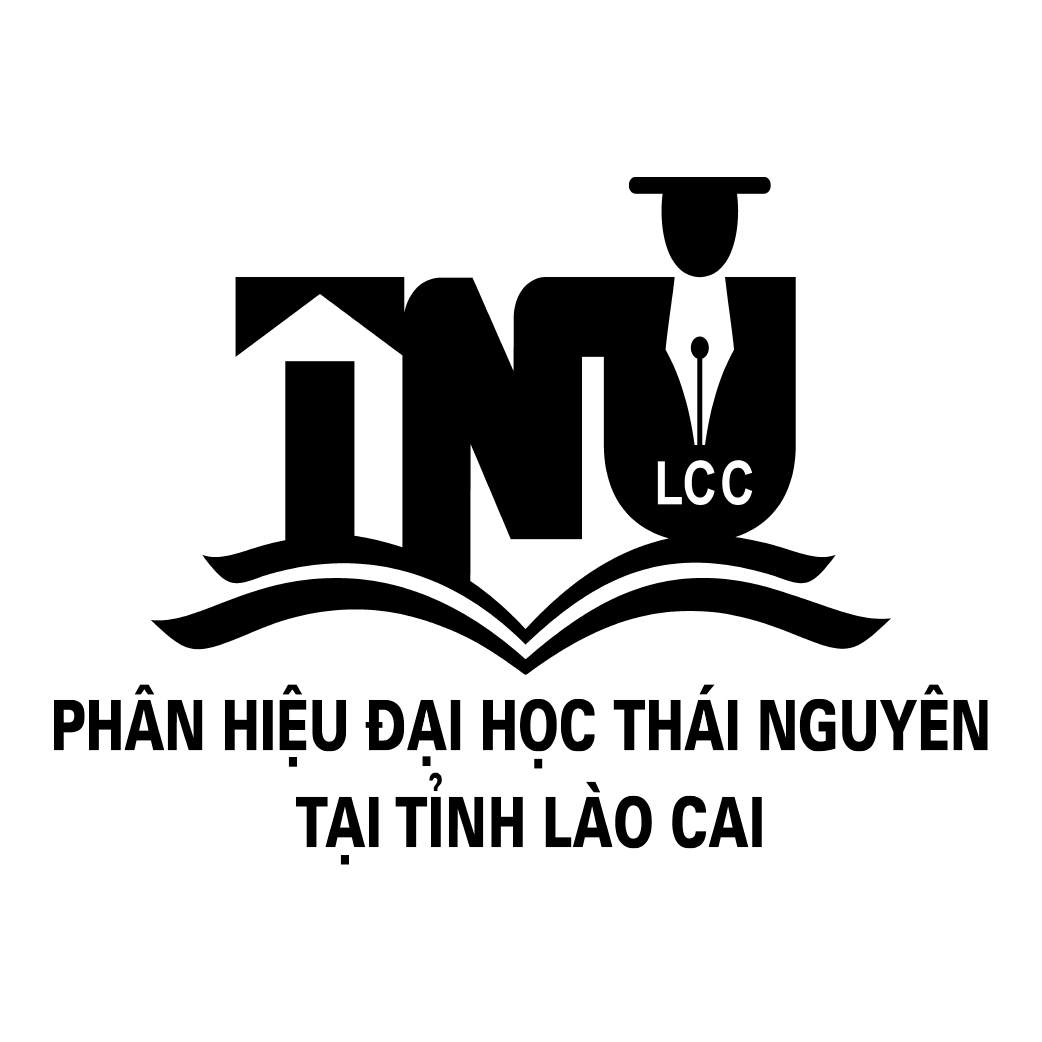 PHÂN HIỆU ĐH THÁI NGUYÊN TẠI LÀO CAO