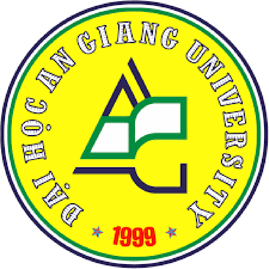 ĐẠI HỌC AN GIANG