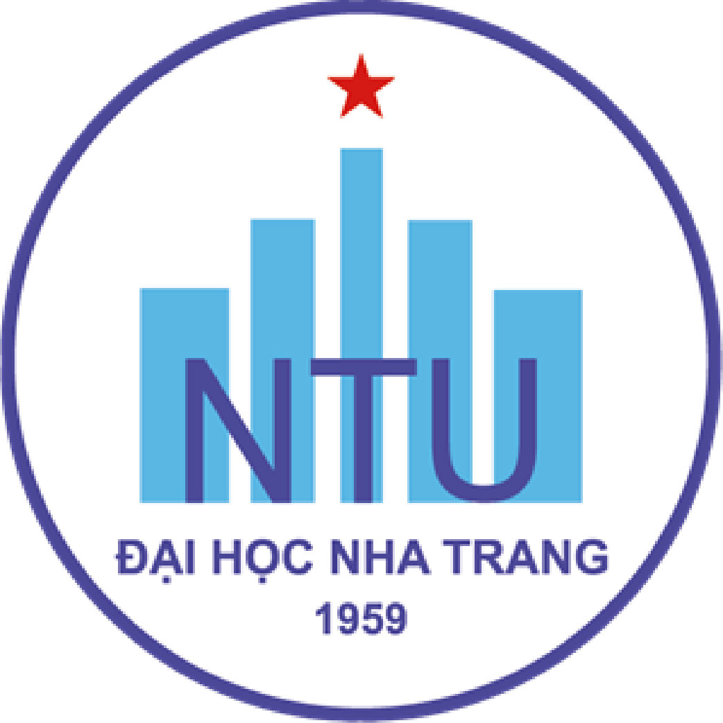 ĐẠI HỌC NHA TRANG