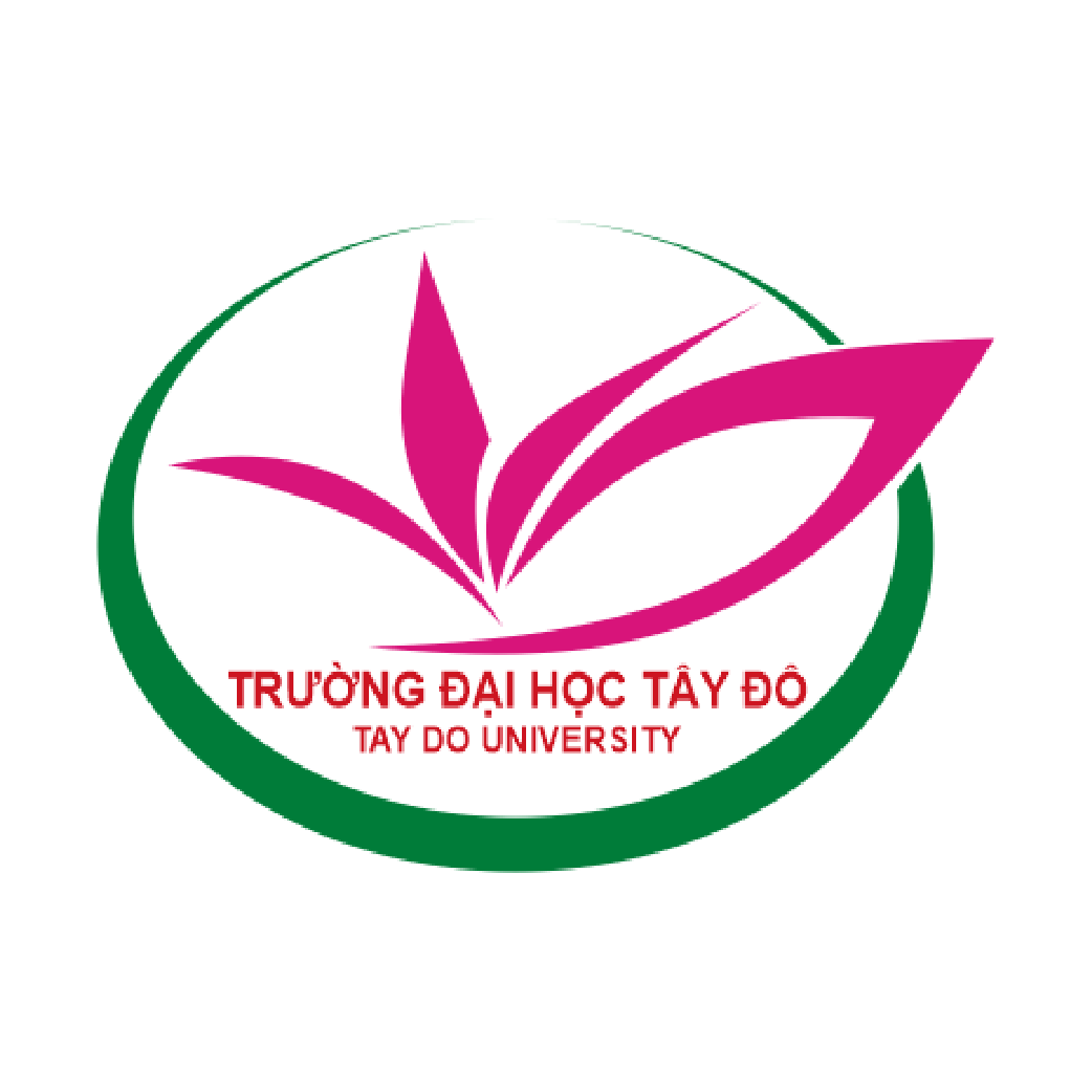 ĐẠI HỌC TÂY ĐÔ