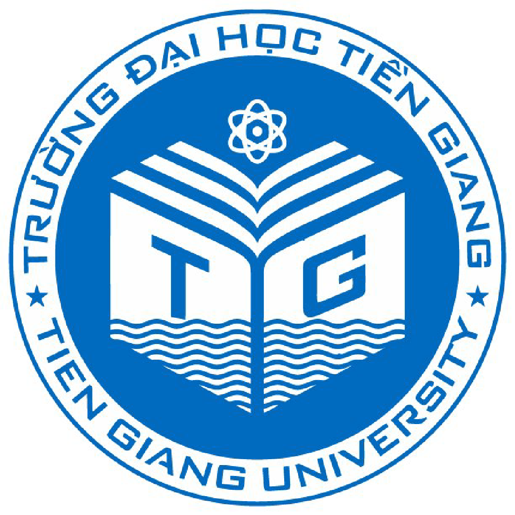 ĐẠI HỌC TIỀN GIANG