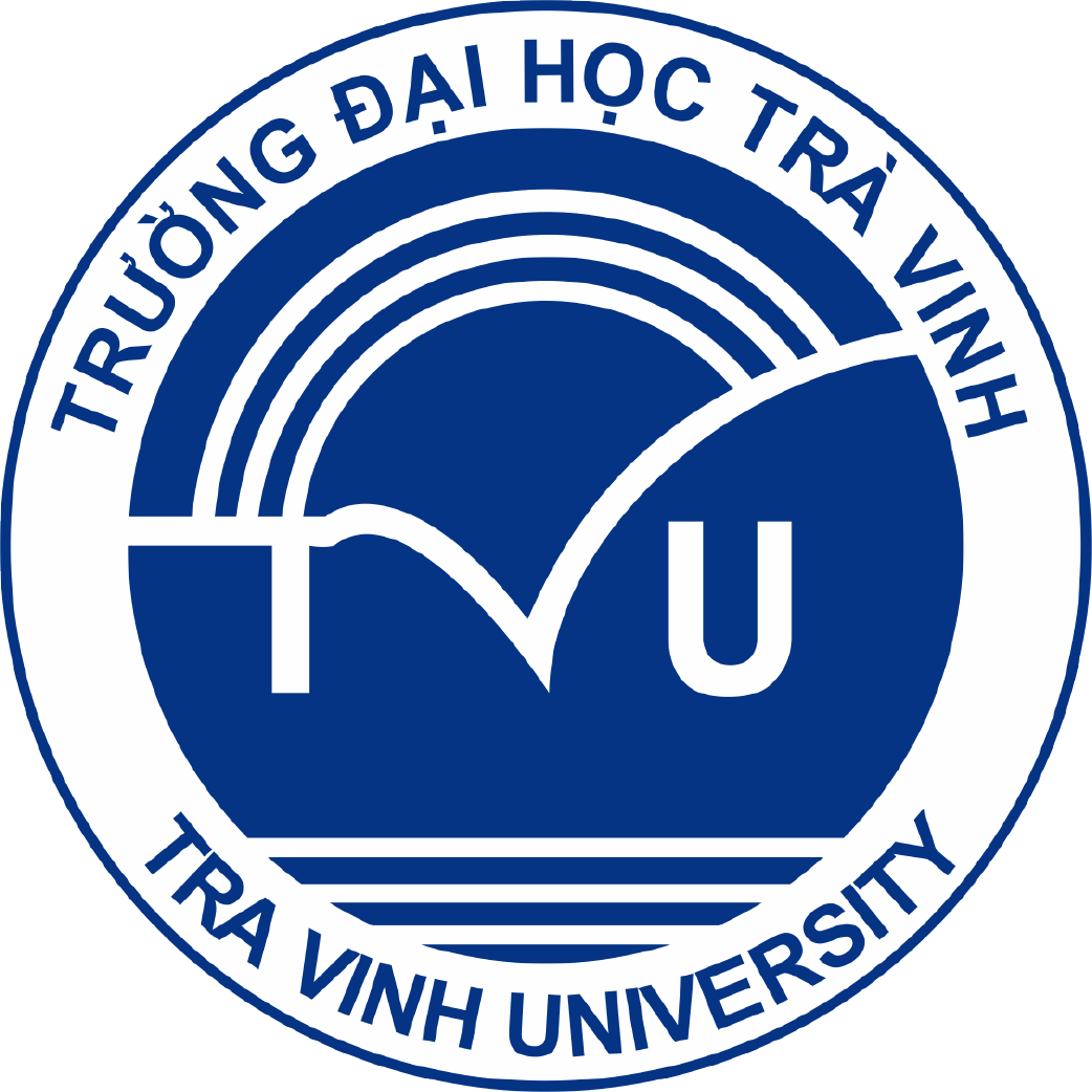 ĐẠI HỌC TRÀ VINH