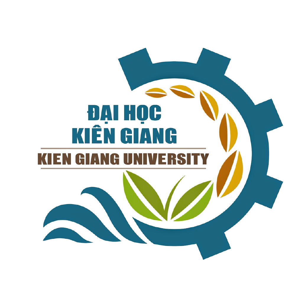 ĐẠI HỌC KIÊN GIANG